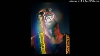 (FREE) Yung Felix x DopeBwoy x Bad Bunny Moombahton Type Beat 2020 