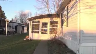26 Lees Lane Olmsted Falls, OH 44138