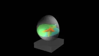 splat orb 1
