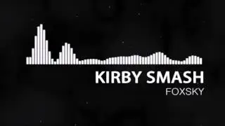 Foxsky - Kirby Smash