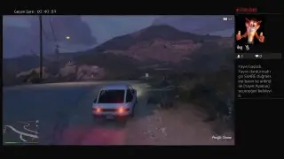 tantunidevourer Kullanıcısının Canlı PS4 Yayını