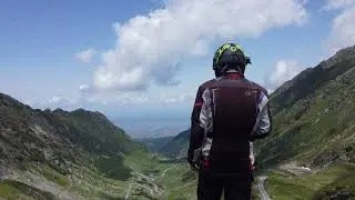 [Best Motorcycle Tours Europe] - motorcycle-tours-europe.us