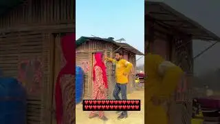 Karda Udaak Nile Khaan Teriyan _ shorts song Punjabi #reels