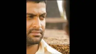 Anwar#amal neerad#prithviraj#lal#malayalam#movie#new#old#romance#mass#songs#viral#hd