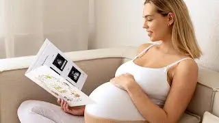 Книга памяти для младенцев KeaBabies Muse: ПОЛНЫЙ СПИСОК: Не пропустите важный этап! (Обзор журна...