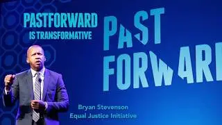 PastForward 2018: San Francisco
