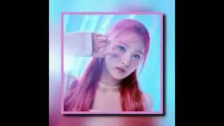하이키 휘서 H1-KEY HWISEO - I Love You 3000 (Stephanie Poetri) Cover