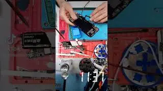 how to  active true tone. iphone 11
