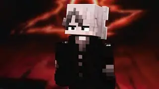 siapakah? - NovaSanctum Fase 4 EPS17 #novasanctum #minecraftroleplayseries