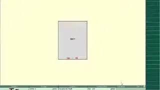 Command   Ledger Creation - Free TDL Source Code !