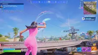 Duos dub