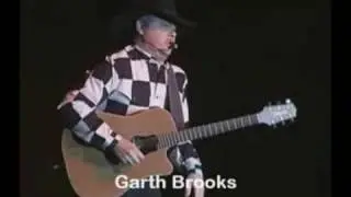 SUPERSTARS OF COUNTRY
