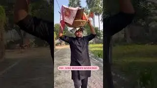 Bihar tour #exploringtheuncharted #bihar #gaon #chhath #chhathpuja #sukoon #village #ytshort #yt