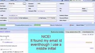How to Find Contact Details of a Company - Find Business Email Address & Phone Numbers