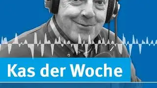 #11 Kas der Woche - 09.07.2020 - Der heimatsport.de-Podcast