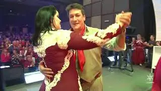 Padre Alessandro Campos - Casamento da Doralice