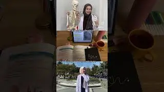 Biraz da motivasyon 🎀 #doktor #medicalstudent #ykstavsiye #tıp #yks #yks25