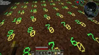 Checkout my Minecraft gameplay recorded with Insights.gg