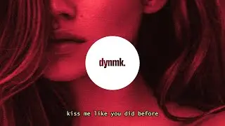 FUDGY & Flightsch - Drown (Lyrics)
