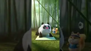 funny animal video, ai generated video, animal court scene, rat vs cat, funny courtroom animation