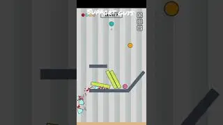 Game name - Spill Wine 🍷|| Comment for new game video || #trending #shorts