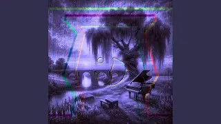 Soothing Electric Keys for Meditation
