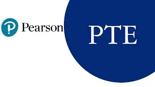 How To Create PTE Account ?