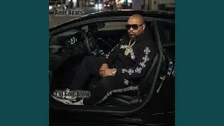 Music Loud