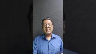 Effect of Cancellation of  Class XII Board exams on JEE/NEET | ProDJEE | Anu Gupta