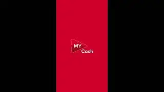 How To Load MyCash