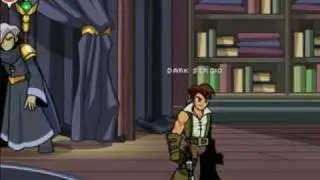 AQWFun - Episode 4 - Random