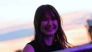 VIBE Festival 2023 &ndash; Aftermovie