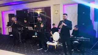 Sud Music - LET&rsquo;S GO IN AMERICA instrumental 2025 