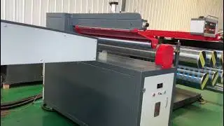 Economical simple polypropylene pp raffia yarn extrusion line for raffia string
