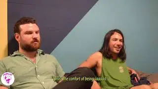 Interview FIDLAR by Morsure