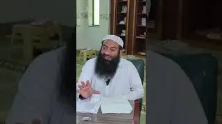 مجھے شیخ البانی رحمه الله سے اپنے والد محترم سے زیادہ پیار ہے۔الشیخ ابو ابراھیم ندیم شیخ حفظه الله