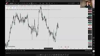 Acci&oacute;n del precio 02/01/2026