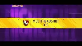 #freefire #virals#hort #video # please # karo #bhai #👍👍👍👍