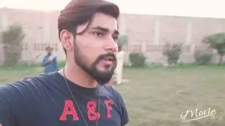 BENAZIR PARK SHIKARPUR #Vlog
