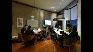 How To Find A Job In VFX & Animation company II In Hindi
