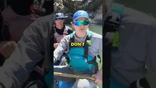 What does the State Marine Board do?