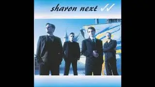 Sharon Next 'Stop This!'