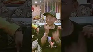 smoke pass through ear