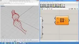 05   Creating Biarcs