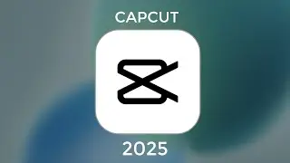 ✅ FREE DOWNLOAD CAPCUT PRO CRACK / FULL FREE VERSION 2025 [MAC&PC]