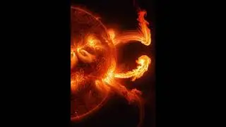 PART 1#SolarSystem#NASA#SpaceExploration#Cosmos#ScienceFacts#Star#EducationalVideo#SpaceForBeginners