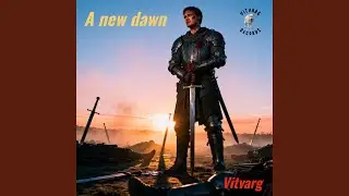 Den nya ordningen