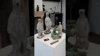 LesArts d'Hilvern en juillettistes