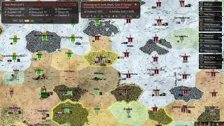 Dom5 - EA Arco Turn 51
