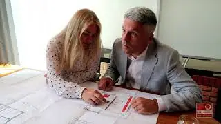 Stappen Nieuwbouwproces